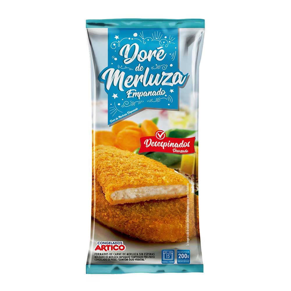 Producto